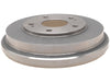 Brake Drum Raybestos Brakes 9750R