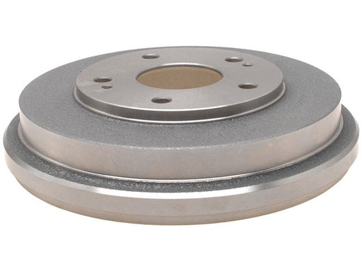 Brake Drum Raybestos Brakes 9750R