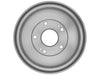 Brake Drum Raybestos Brakes 9750R