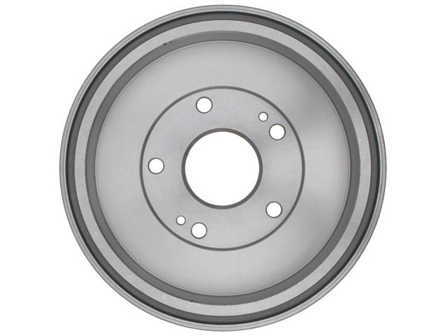 Brake Drum Raybestos Brakes 9750R