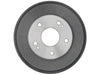 Brake Drum Raybestos Brakes 9750R
