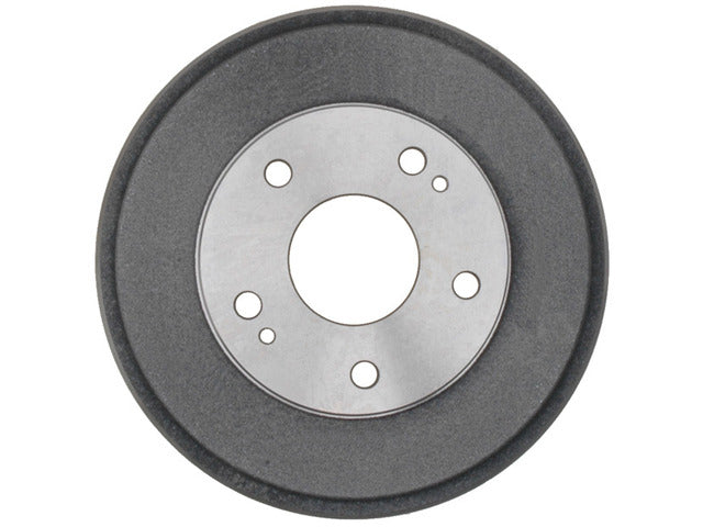 Brake Drum Raybestos Brakes 9750R
