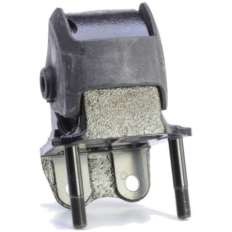 Automatic Transmission Mount Anchor 9751