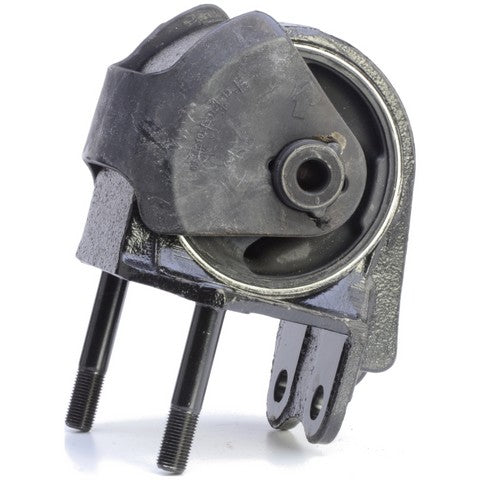 Automatic Transmission Mount Anchor 9751