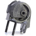 Automatic Transmission Mount Anchor 9751