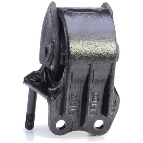 Automatic Transmission Mount Anchor 9751