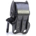 Automatic Transmission Mount Anchor 9751