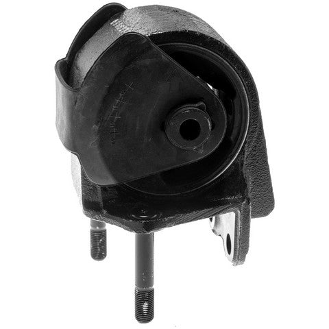 Automatic Transmission Mount Anchor 9751