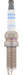 Spark Plug Bosch Spark Plugs 9751