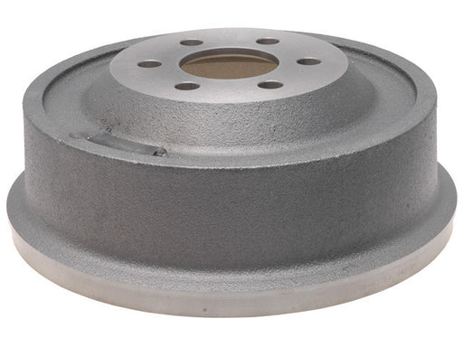 Brake Drum Raybestos Brakes 9751R