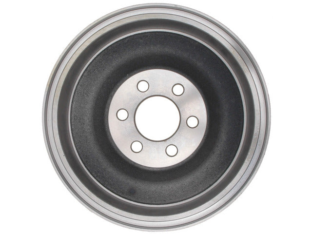 Brake Drum Raybestos Brakes 9751R
