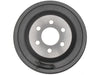Brake Drum Raybestos Brakes 9751R