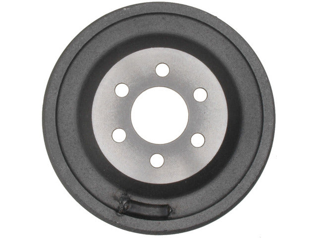 Brake Drum Raybestos Brakes 9751R