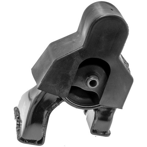 Engine Mount Anchor 9752