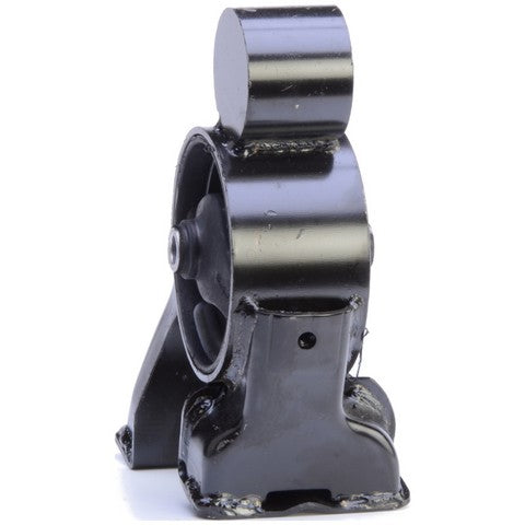 Engine Mount Anchor 9752