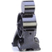 Engine Mount Anchor 9752