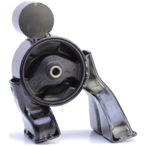 Engine Mount Anchor 9752