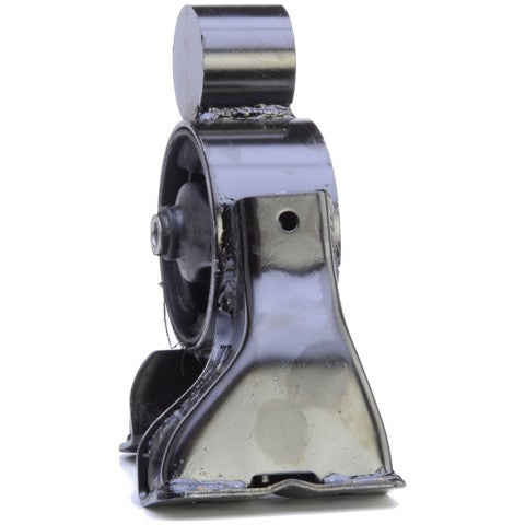 Engine Mount Anchor 9752