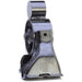 Engine Mount Anchor 9752