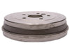 Brake Drum Raybestos Brakes 9752R