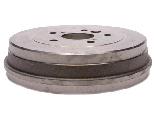 Brake Drum Raybestos Brakes 9752R
