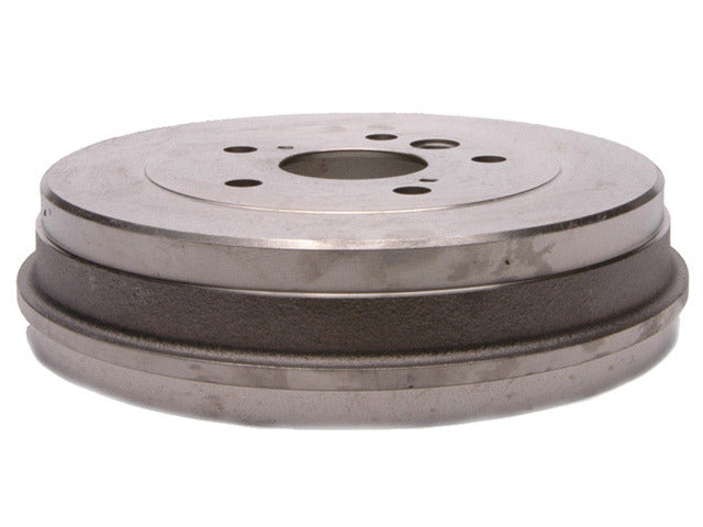 Brake Drum Raybestos Brakes 9752R