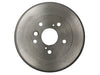 Brake Drum Raybestos Brakes 9752R