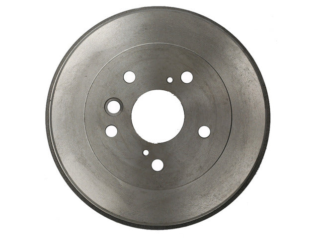 Brake Drum Raybestos Brakes 9752R