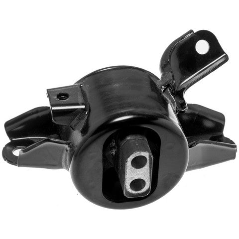 Manual Transmission Mount Anchor 9753