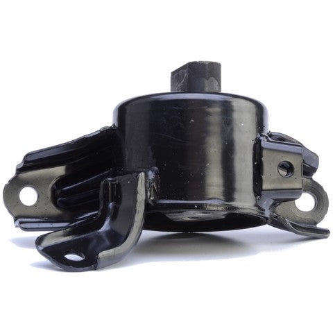 Manual Transmission Mount Anchor 9753