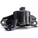 Manual Transmission Mount Anchor 9753