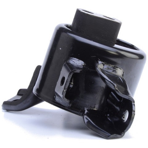 Manual Transmission Mount Anchor 9753