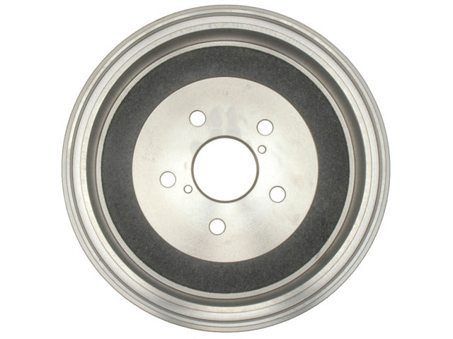 Brake Drum Raybestos Brakes 9753