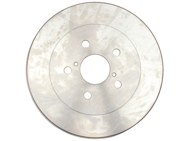 Brake Drum Raybestos Brakes 9753