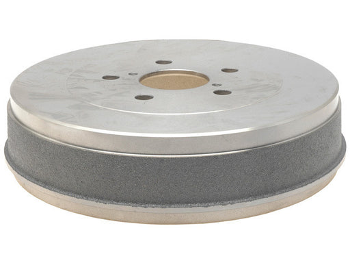 Brake Drum Raybestos Brakes 9753R