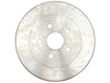 Brake Drum Raybestos Brakes 9753R