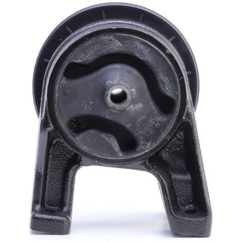 Engine Mount Anchor 9754