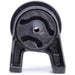 Engine Mount Anchor 9754
