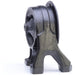 Engine Mount Anchor 9754