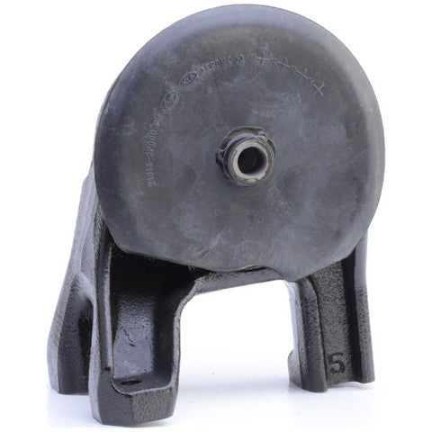 Engine Mount Anchor 9754