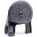 Engine Mount Anchor 9754
