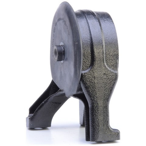 Engine Mount Anchor 9754