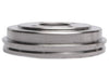 Brake Drum Raybestos Brakes 9754