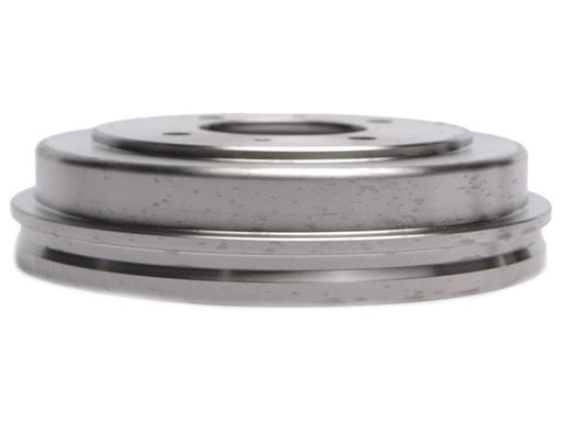 Brake Drum Raybestos Brakes 9754R