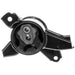 Automatic Transmission Mount Anchor 9755