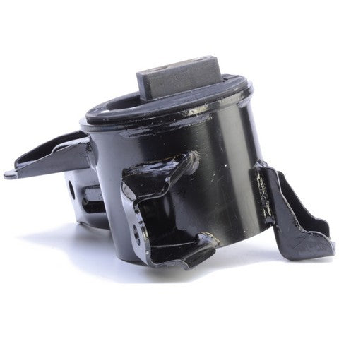 Automatic Transmission Mount Anchor 9755