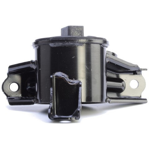 Automatic Transmission Mount Anchor 9755