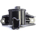 Automatic Transmission Mount Anchor 9755