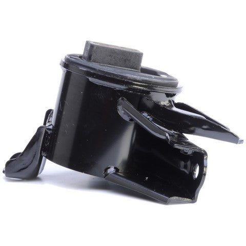 Automatic Transmission Mount Anchor 9755