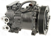 A/C Compressor Four Seasons 97550